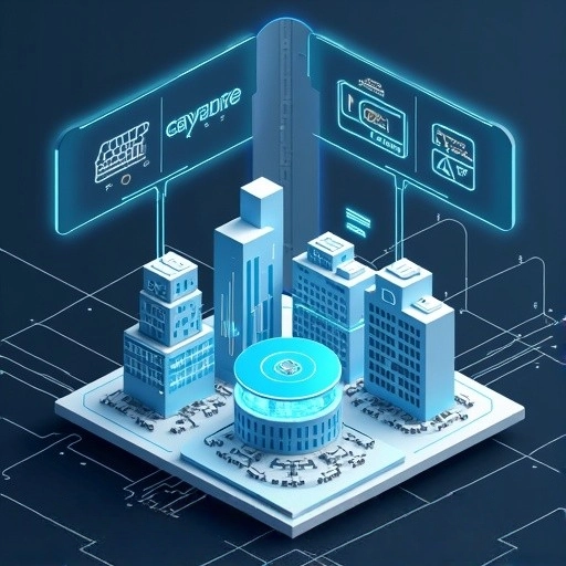 Integração de APIs 5xt