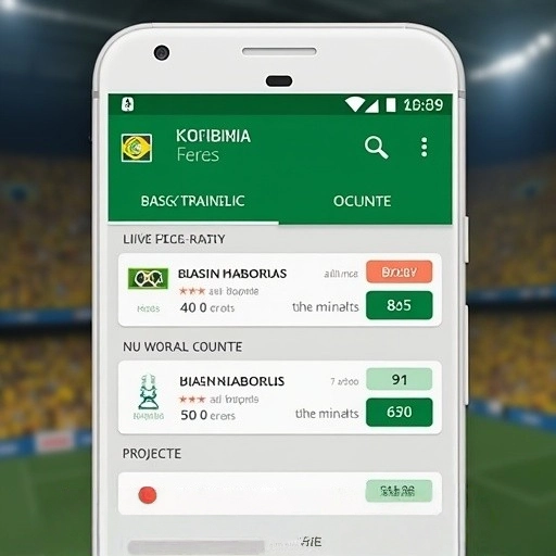 Ofertas Exclusivas 5xt