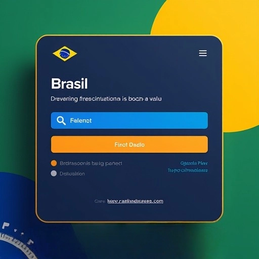 Promoções Sazonais 5xt