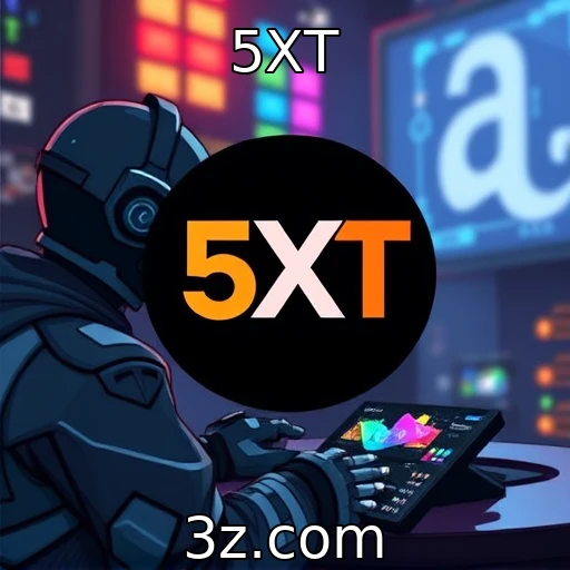 5XT
