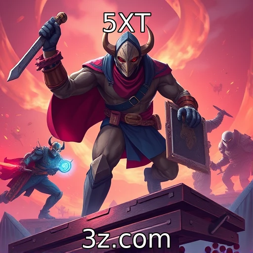 5XT