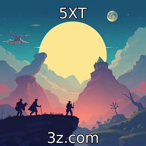 5XT