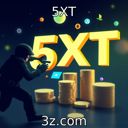 5XT